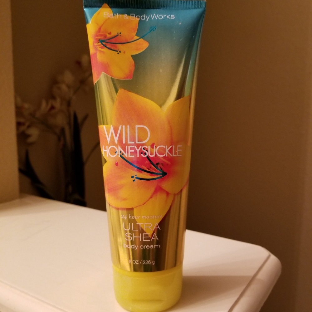 Lotion